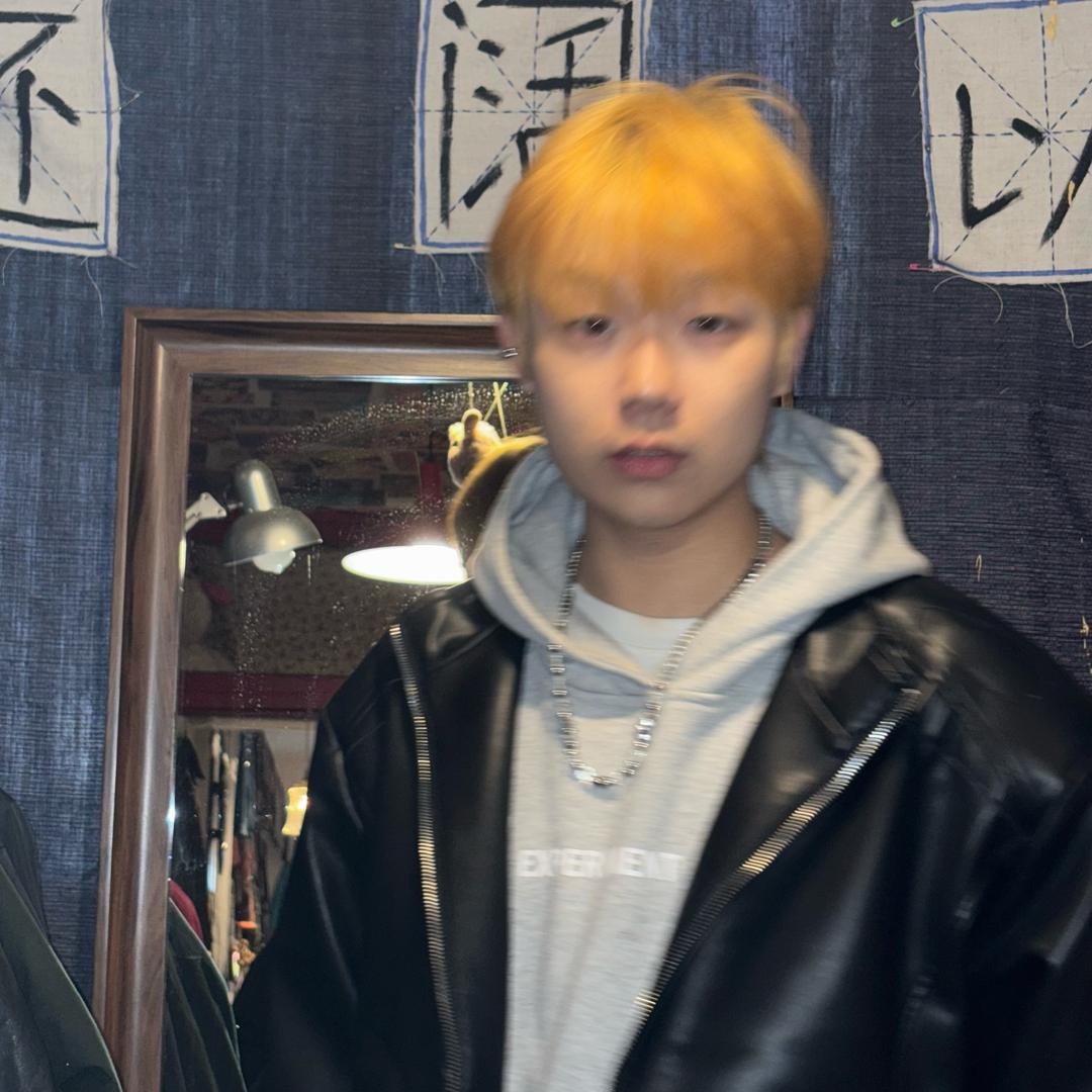 两元店
