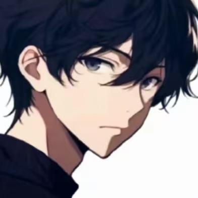 ゞ十っ二ノ💫 ¹