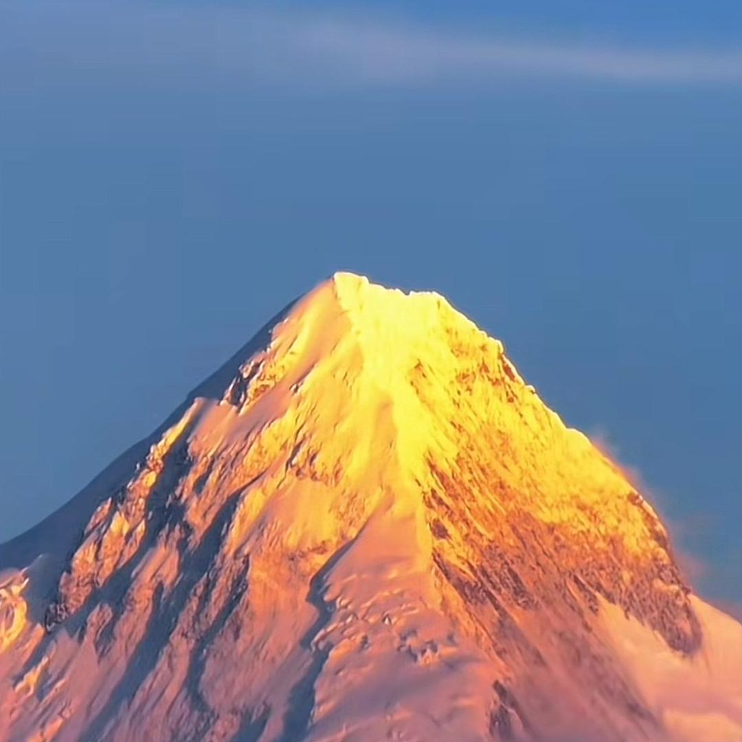 宜昌不知名选手