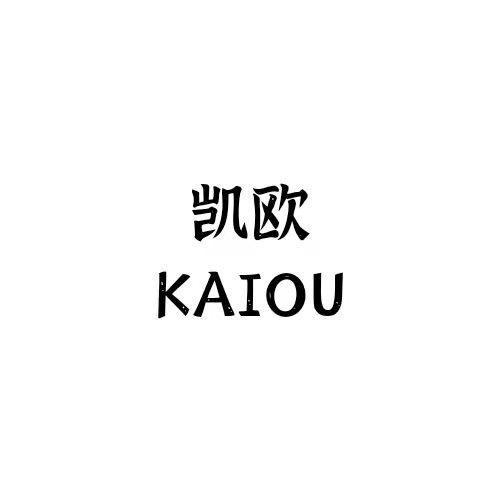 KAIOU女包