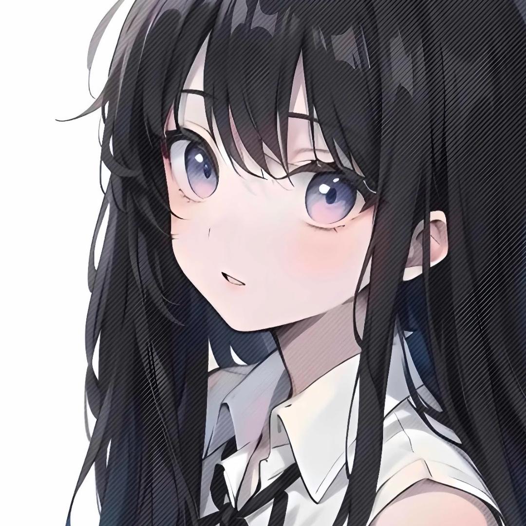 等