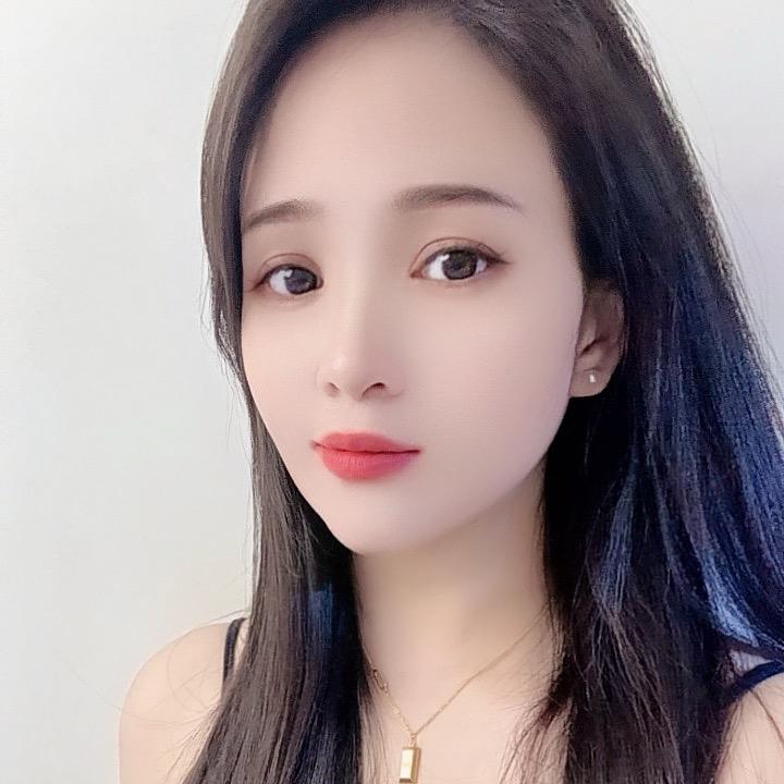 小米✨
