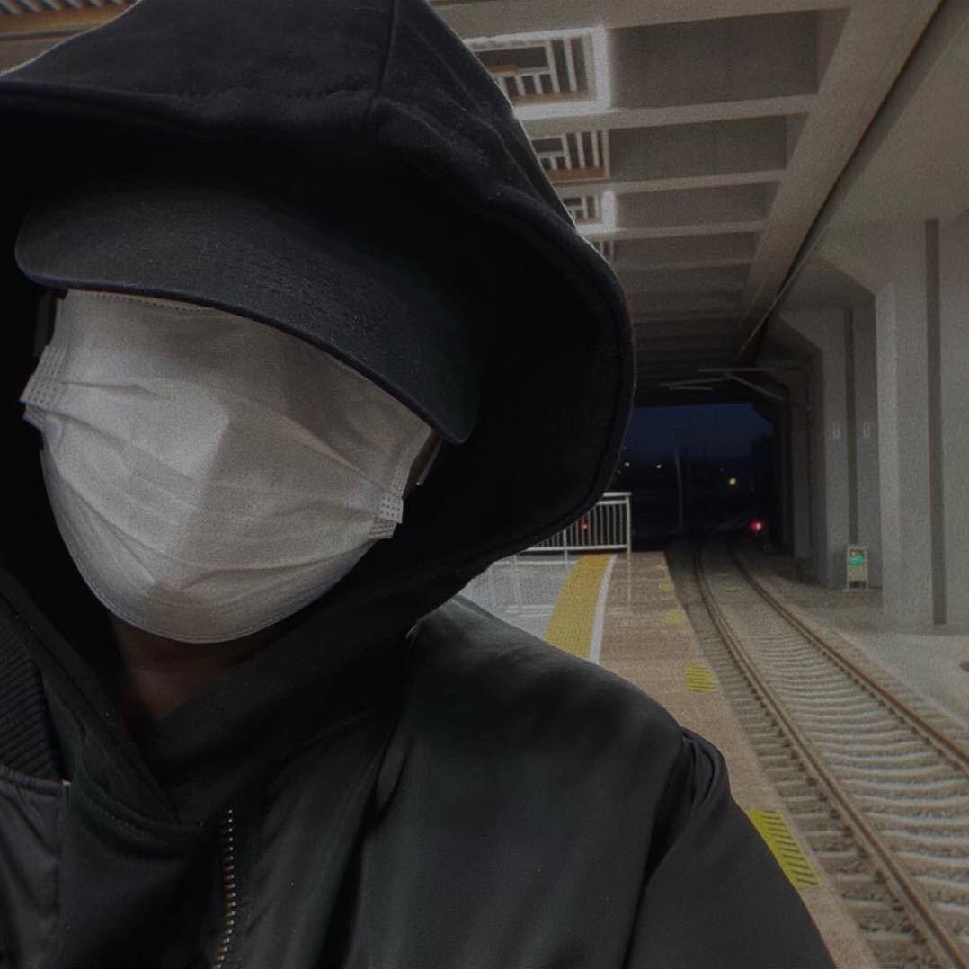 抿川