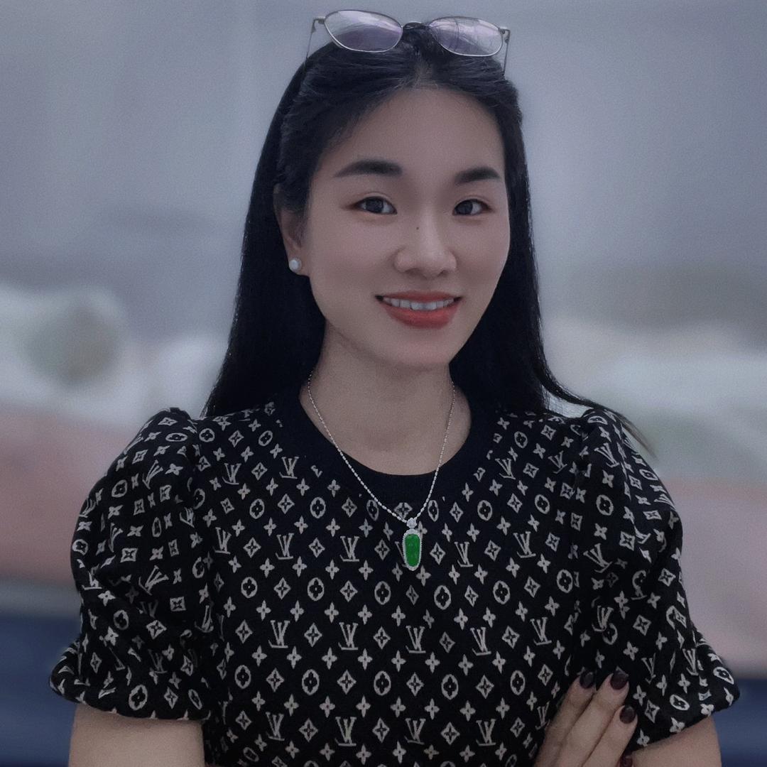 李大花