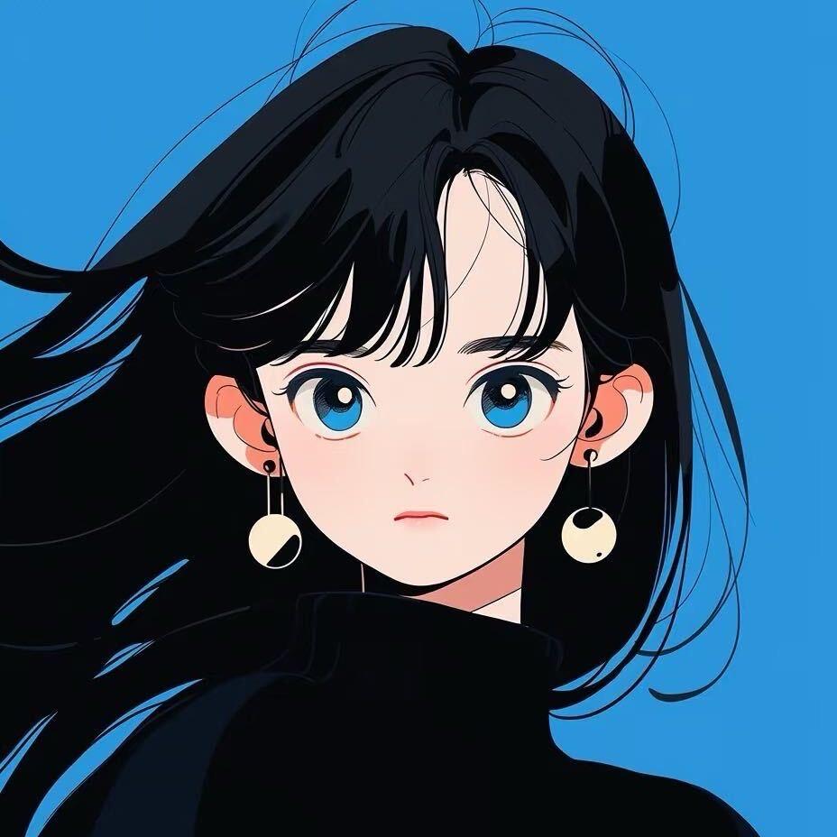 MELO