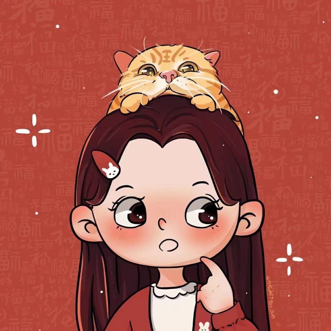 山楂树之恋