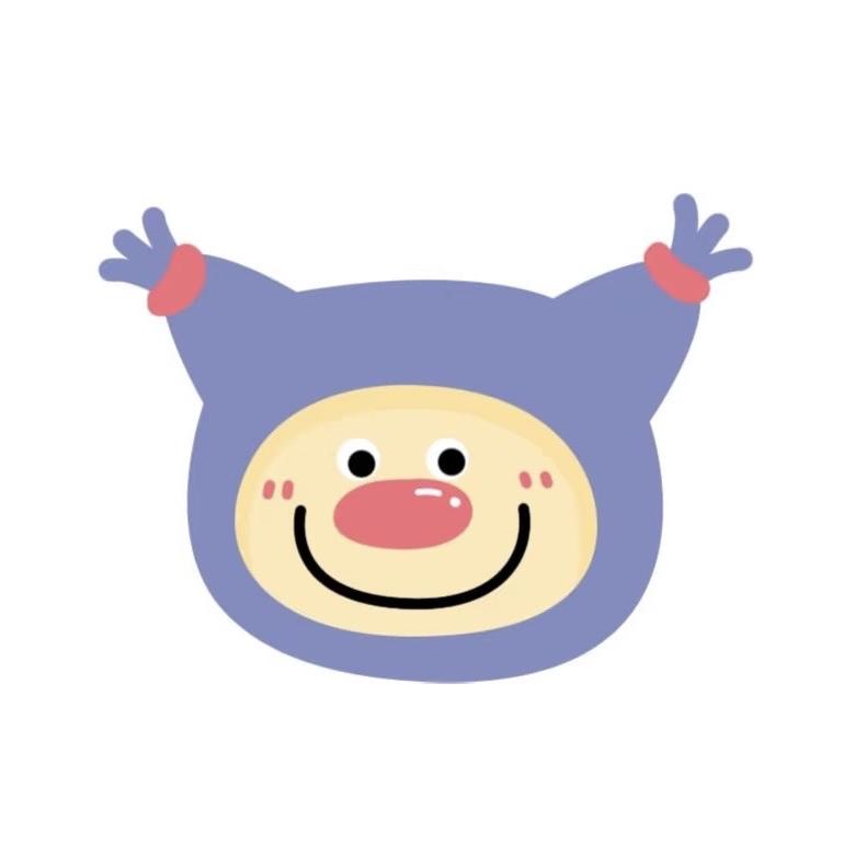 小小满童品