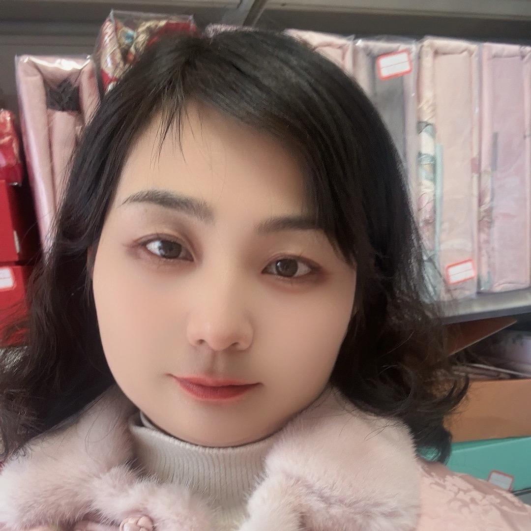 永远家纺官方号