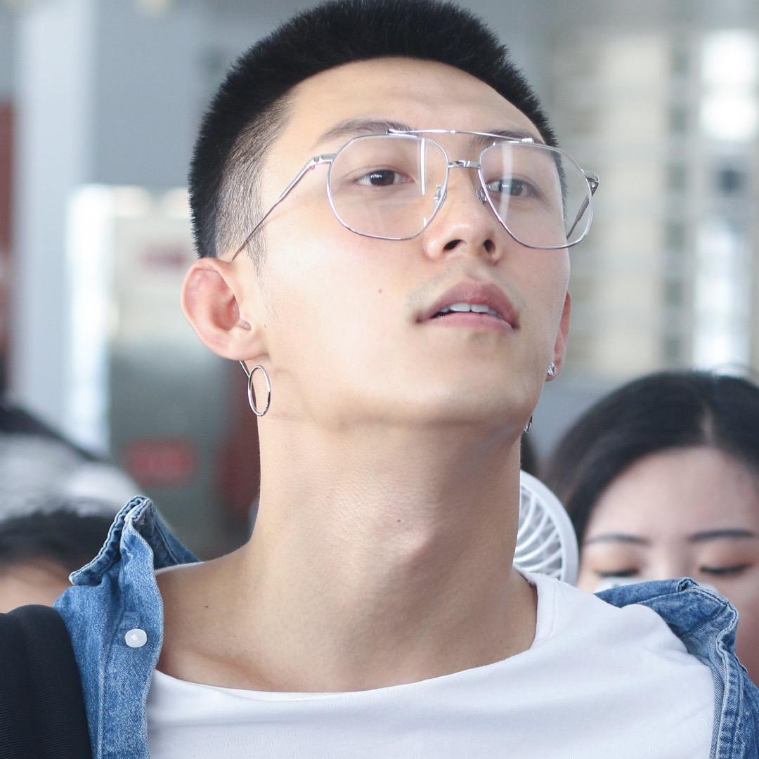 超级爱hjy