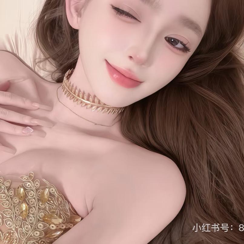 好好