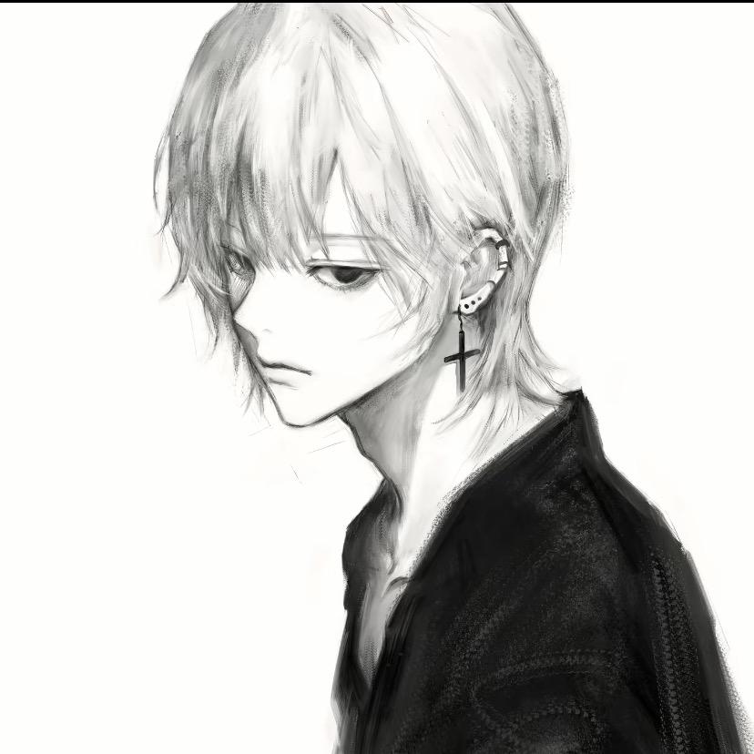 久久（三角洲行动）