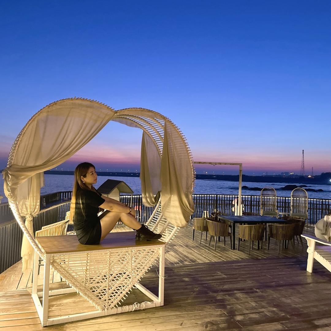 依蔓娜彩妆工作室