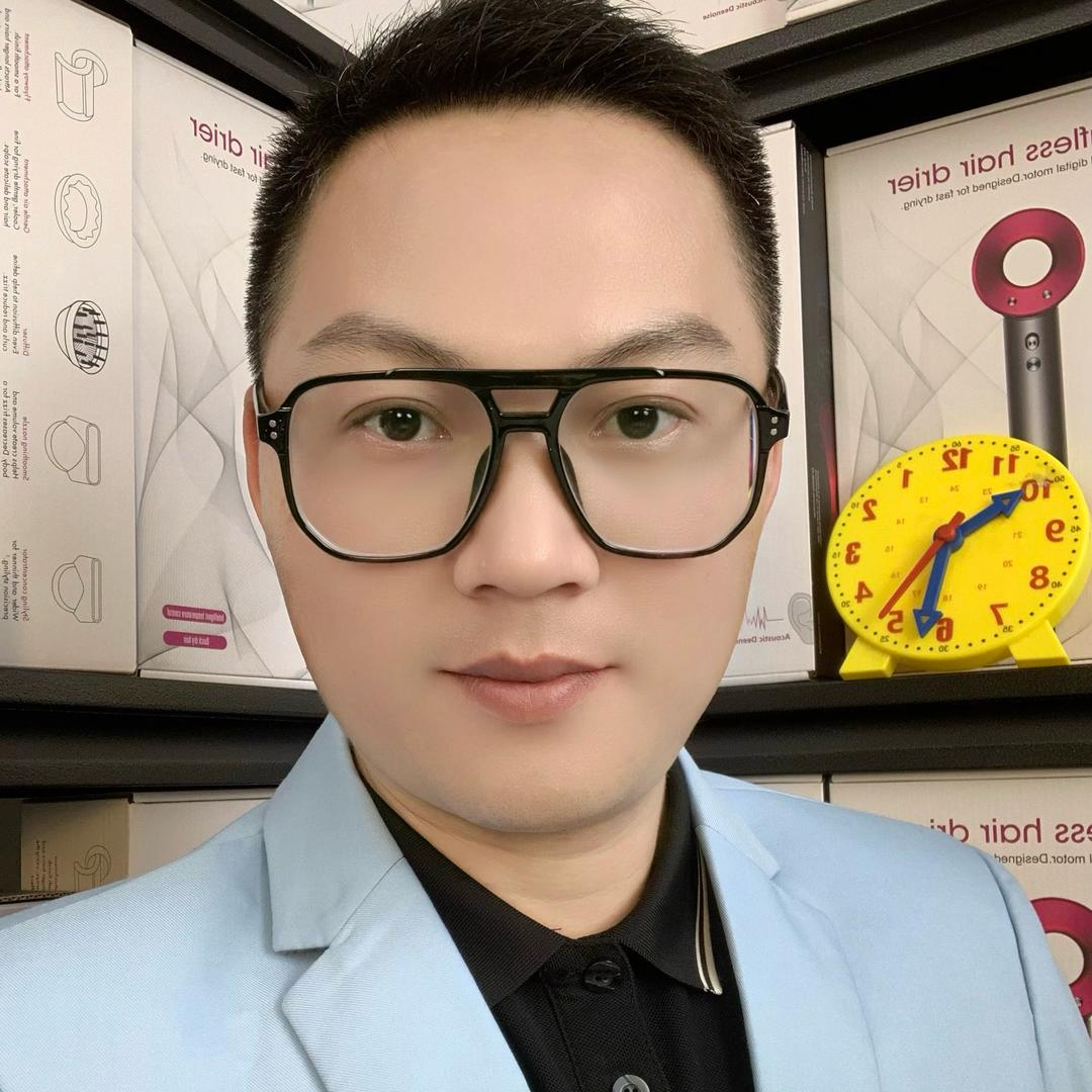 大招外贸高货