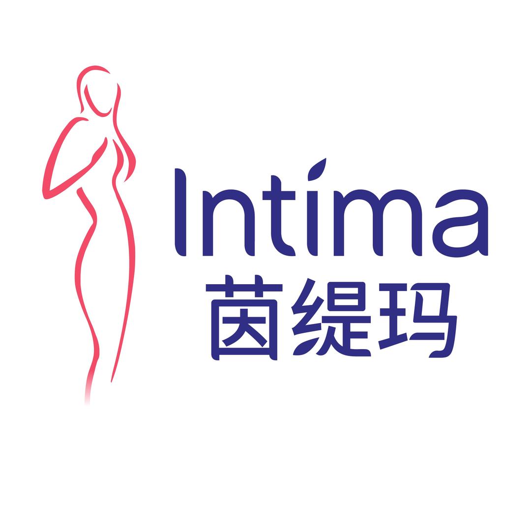 茵缇玛女性护理旗舰店