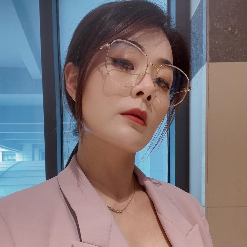 维小小维维