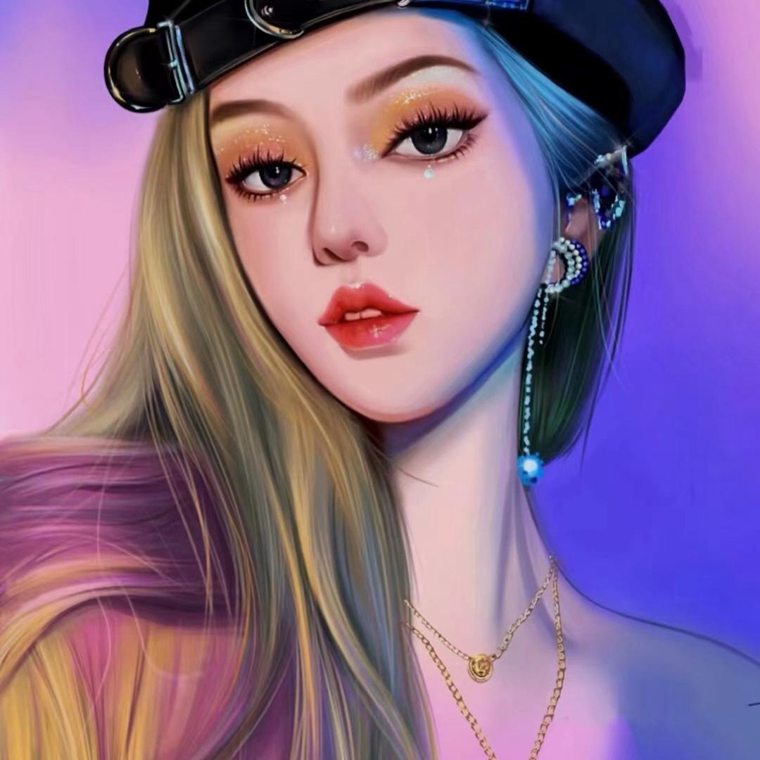 ℳ̶̶̶̶♡̶҉呆喵ℳᥫᩣ