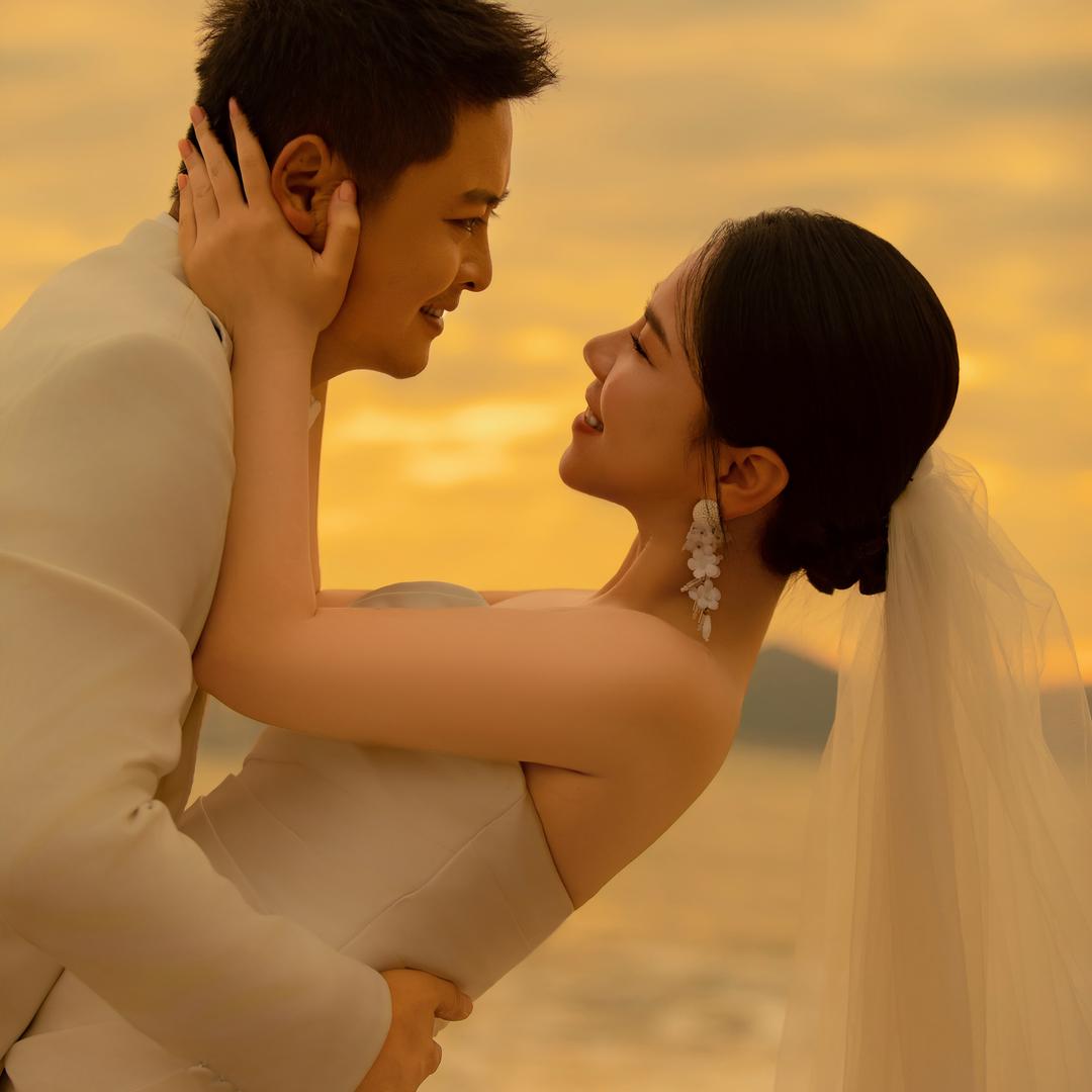 陆Yan🌻（孕期）