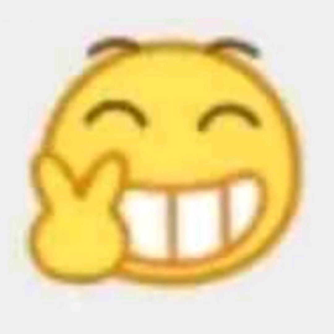 滴滴biubiu