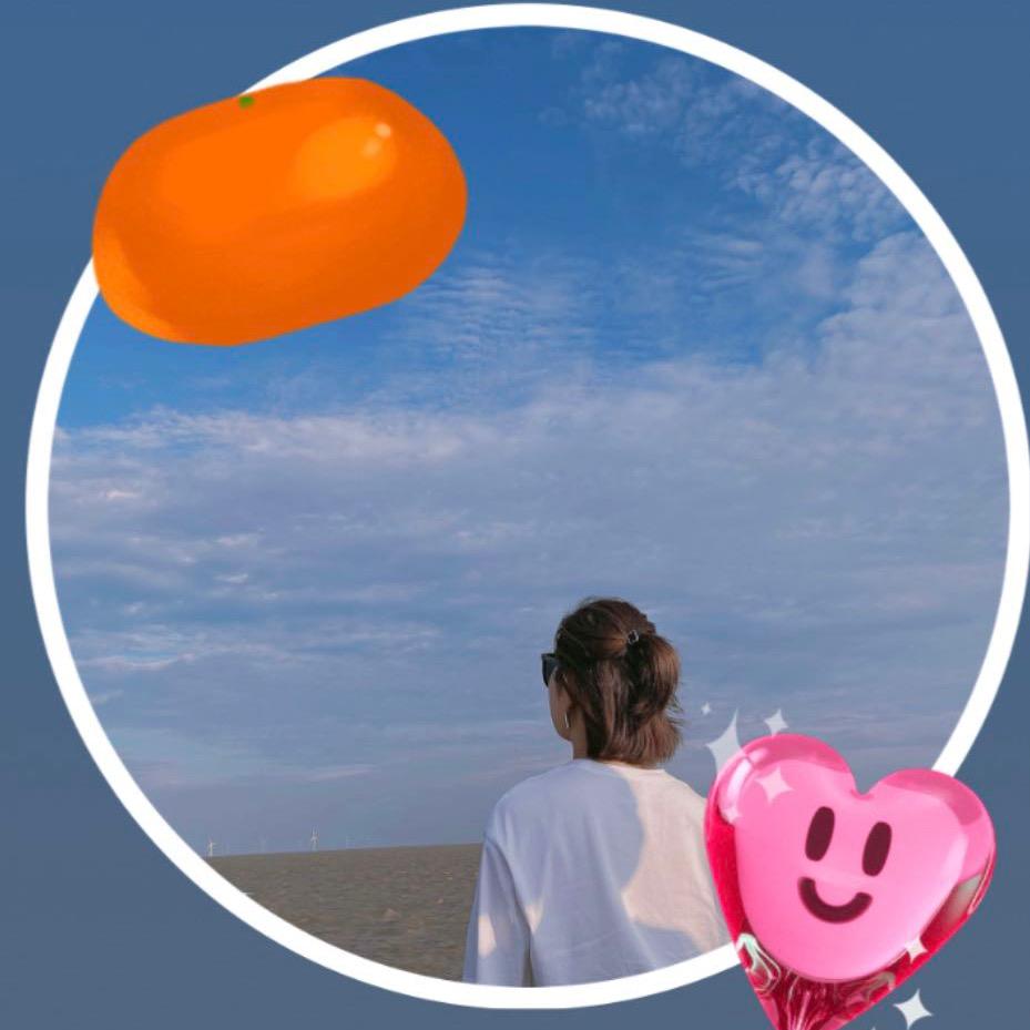 幸福快乐🐭于你