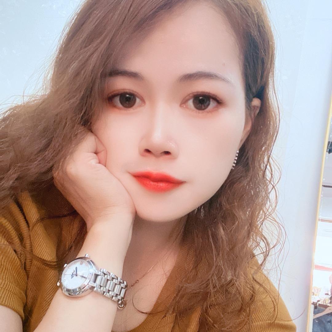 丽人轩服饰💫秀洪