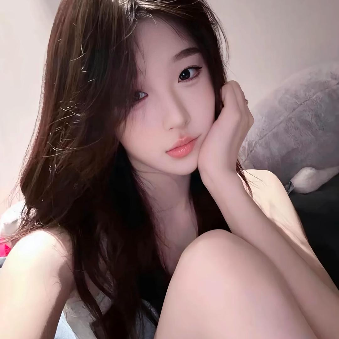 以七