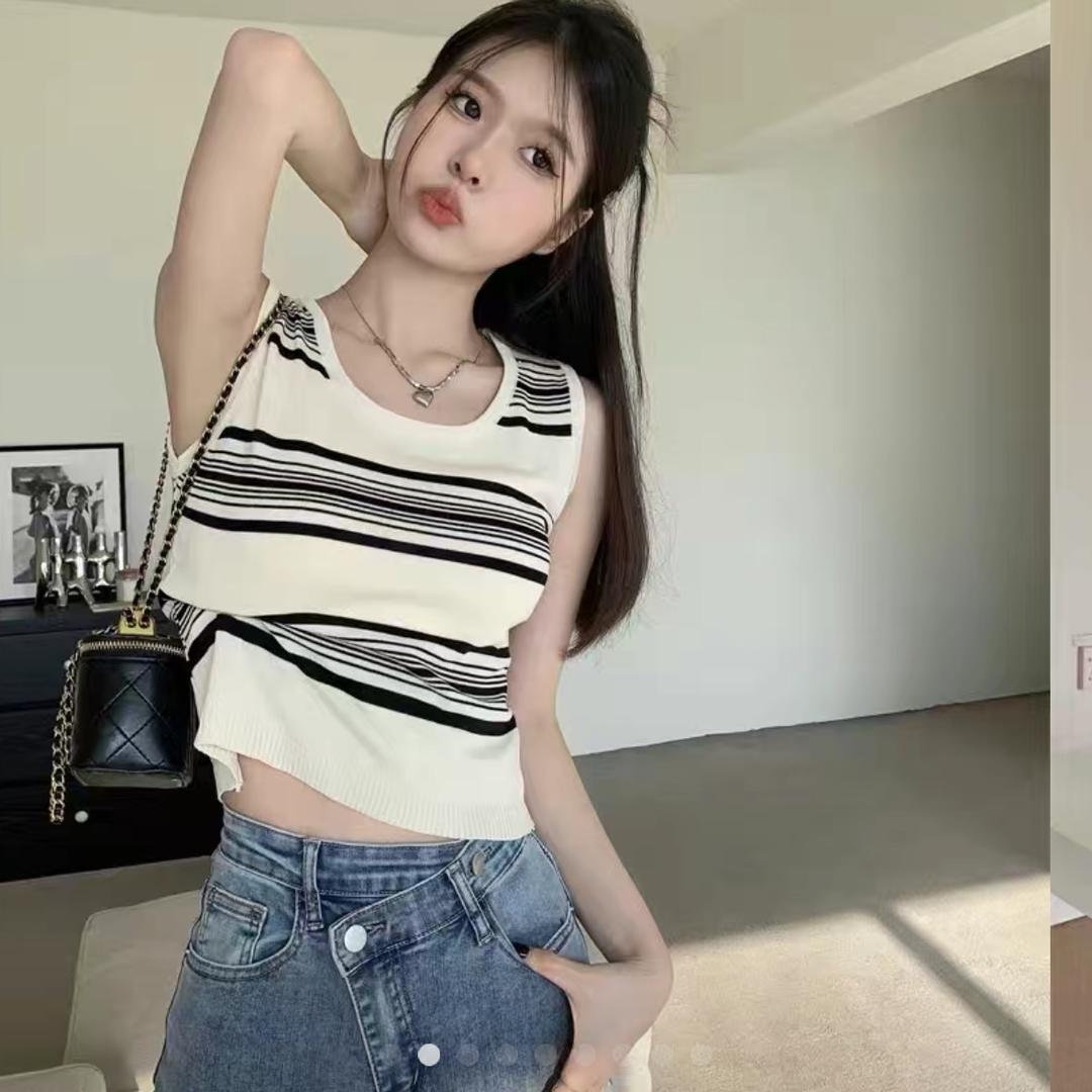 小游呀～🥀