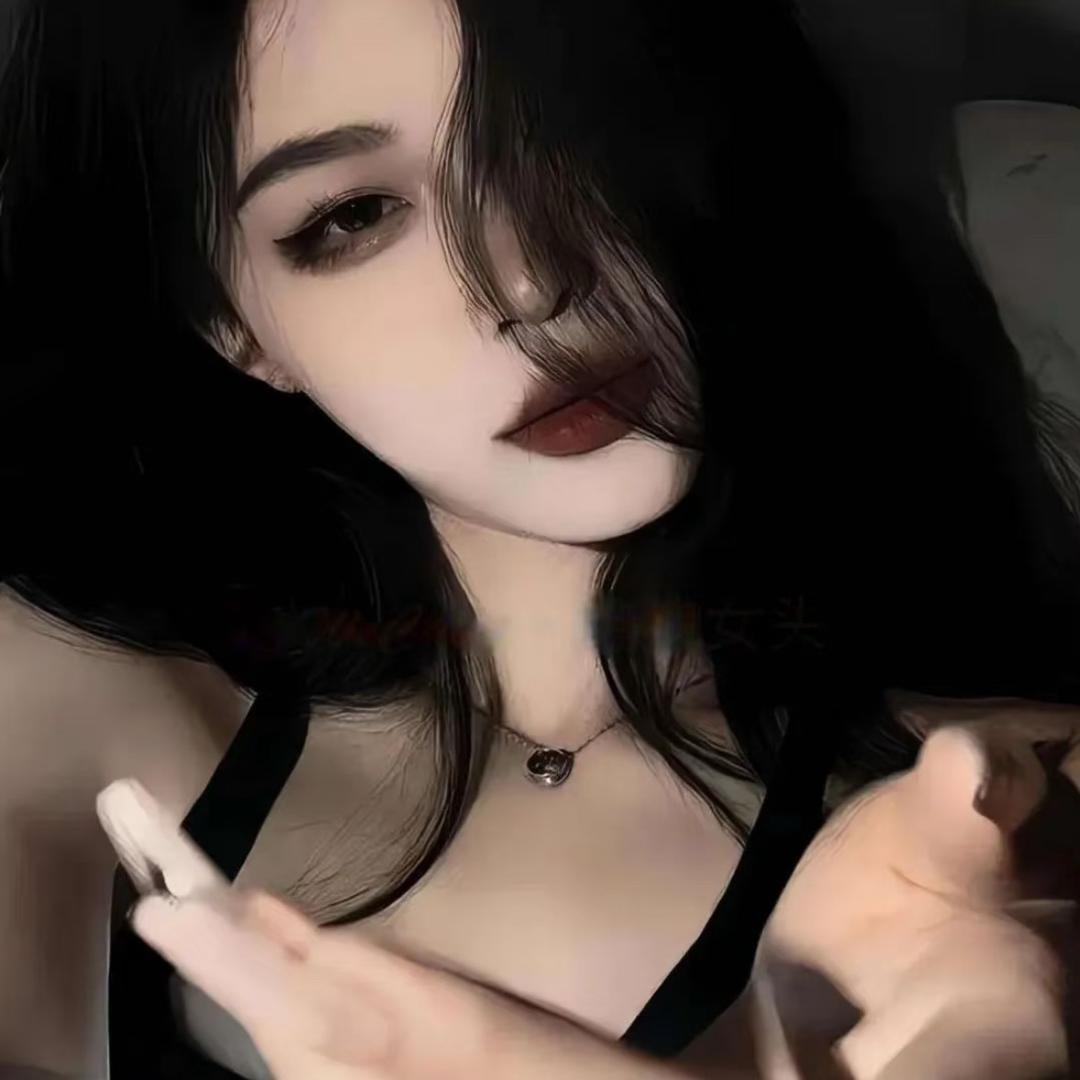 夜汐ᯓ ☾⋆⁺₊