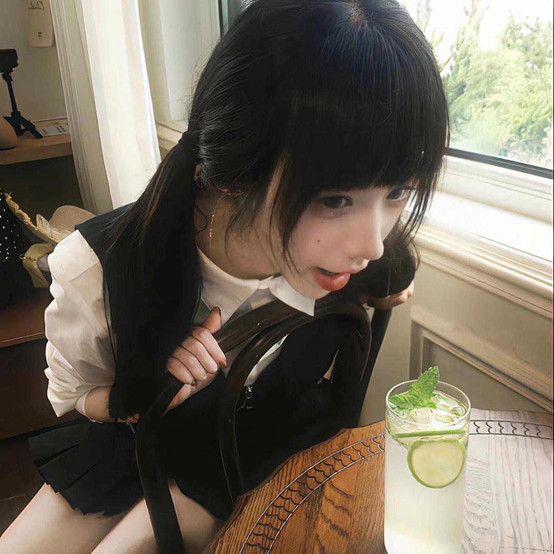 @Fairy