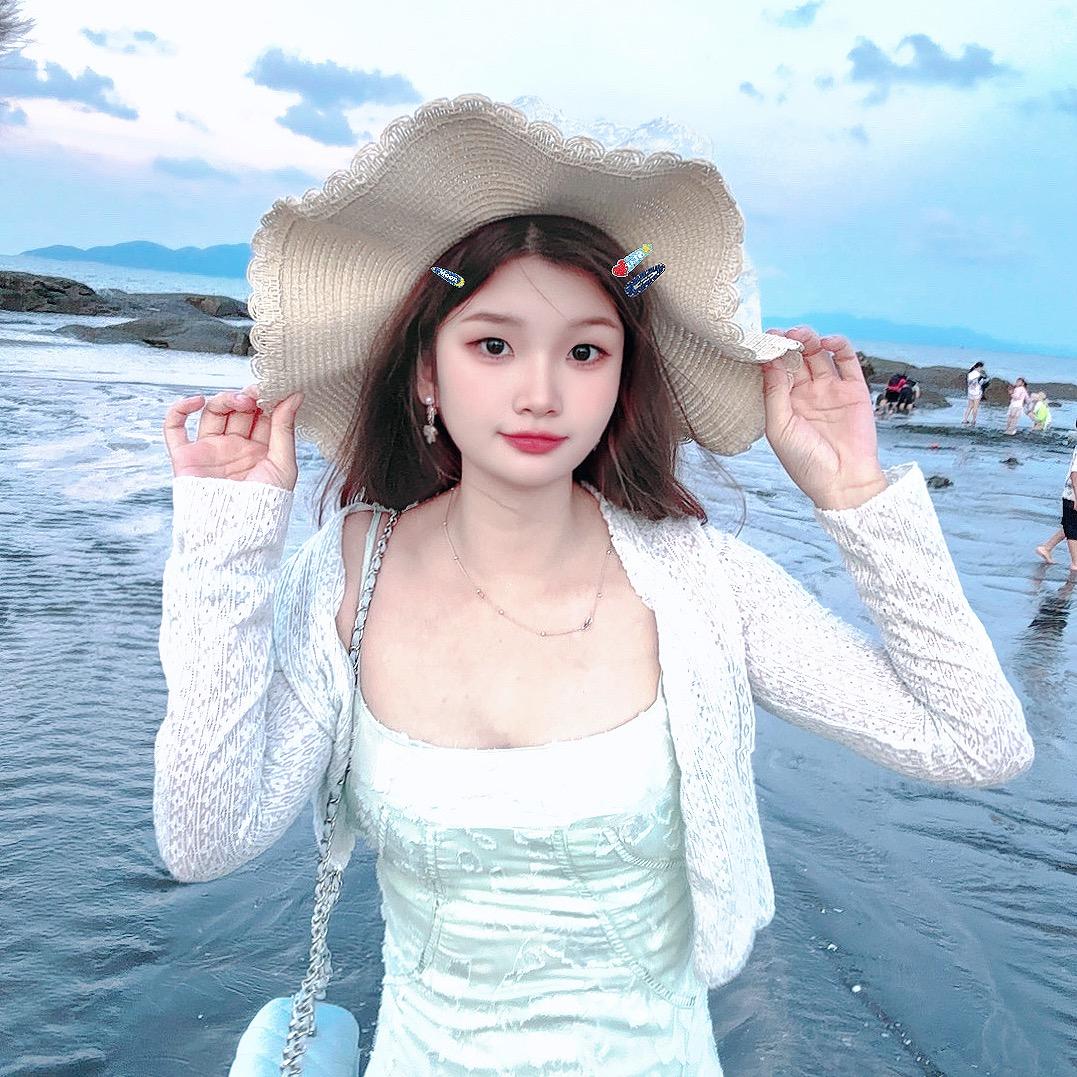 ᥫᩣ脾气ᵇᵘ好