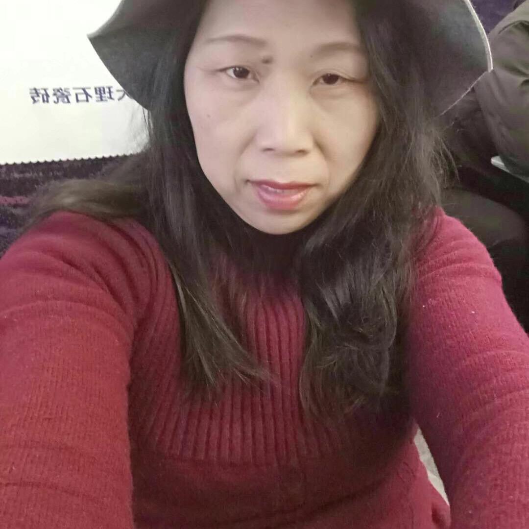 小河边