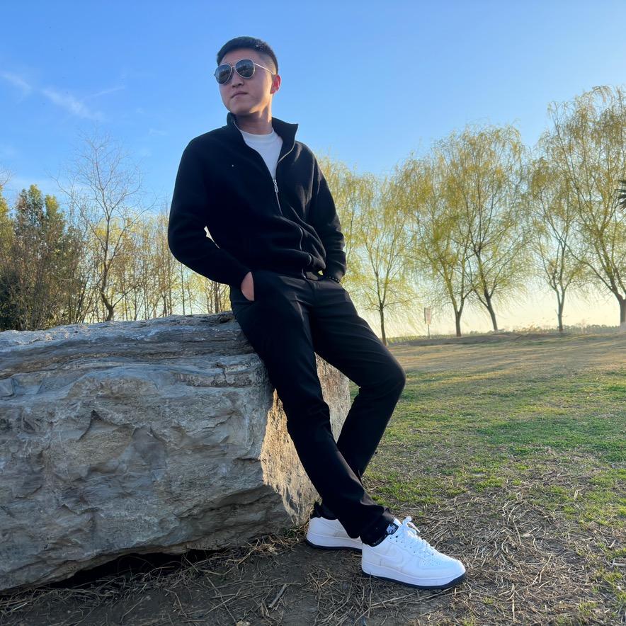 宿州鼎发农业装备有限公司