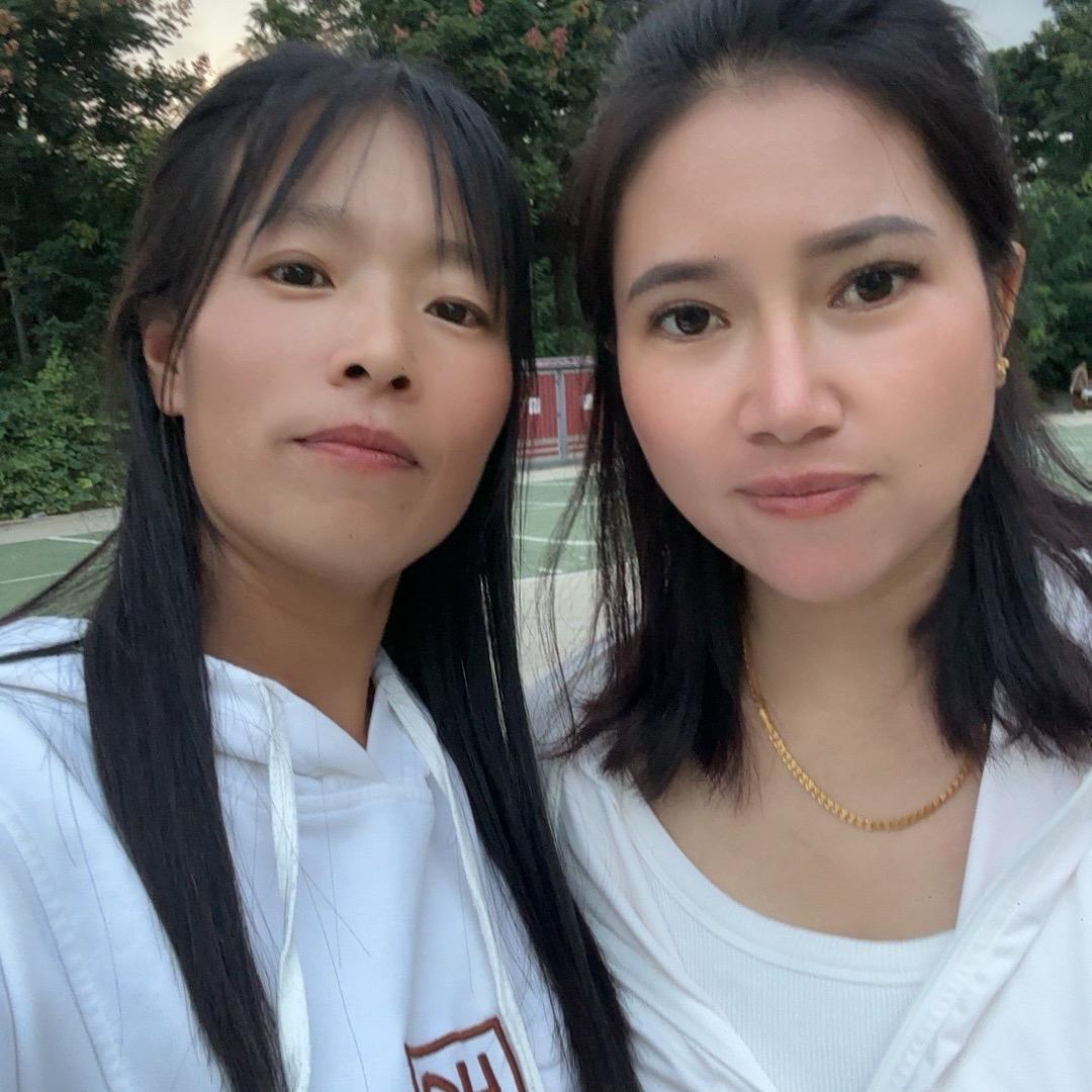 宣威小啊竹