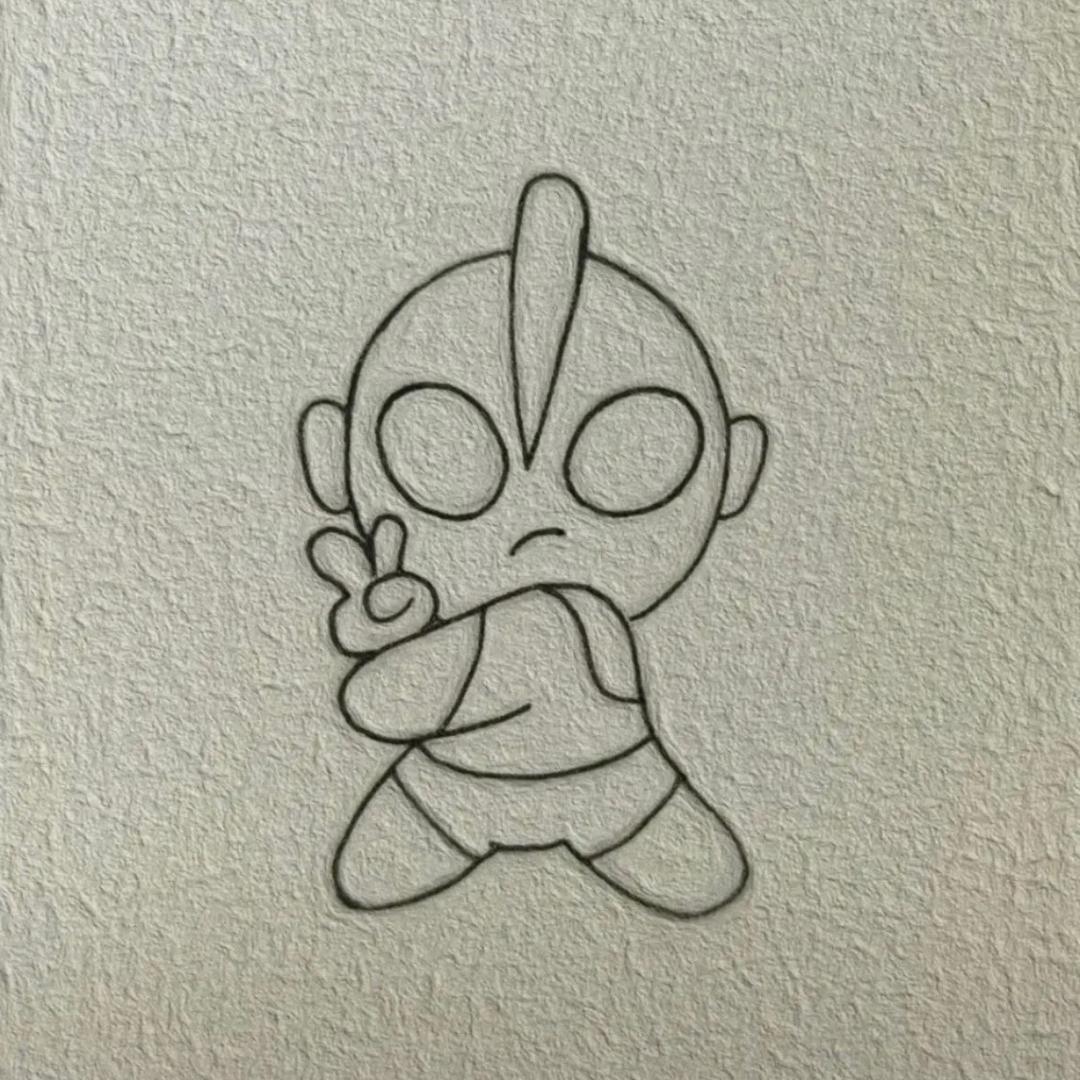菠萝小曾