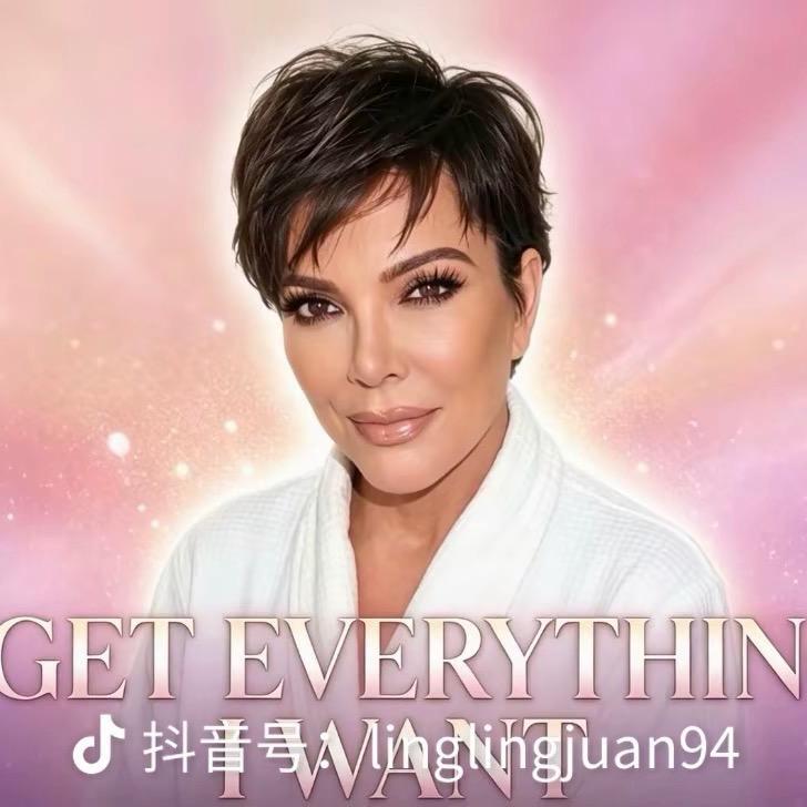 你的孤独，虽败犹荣头像