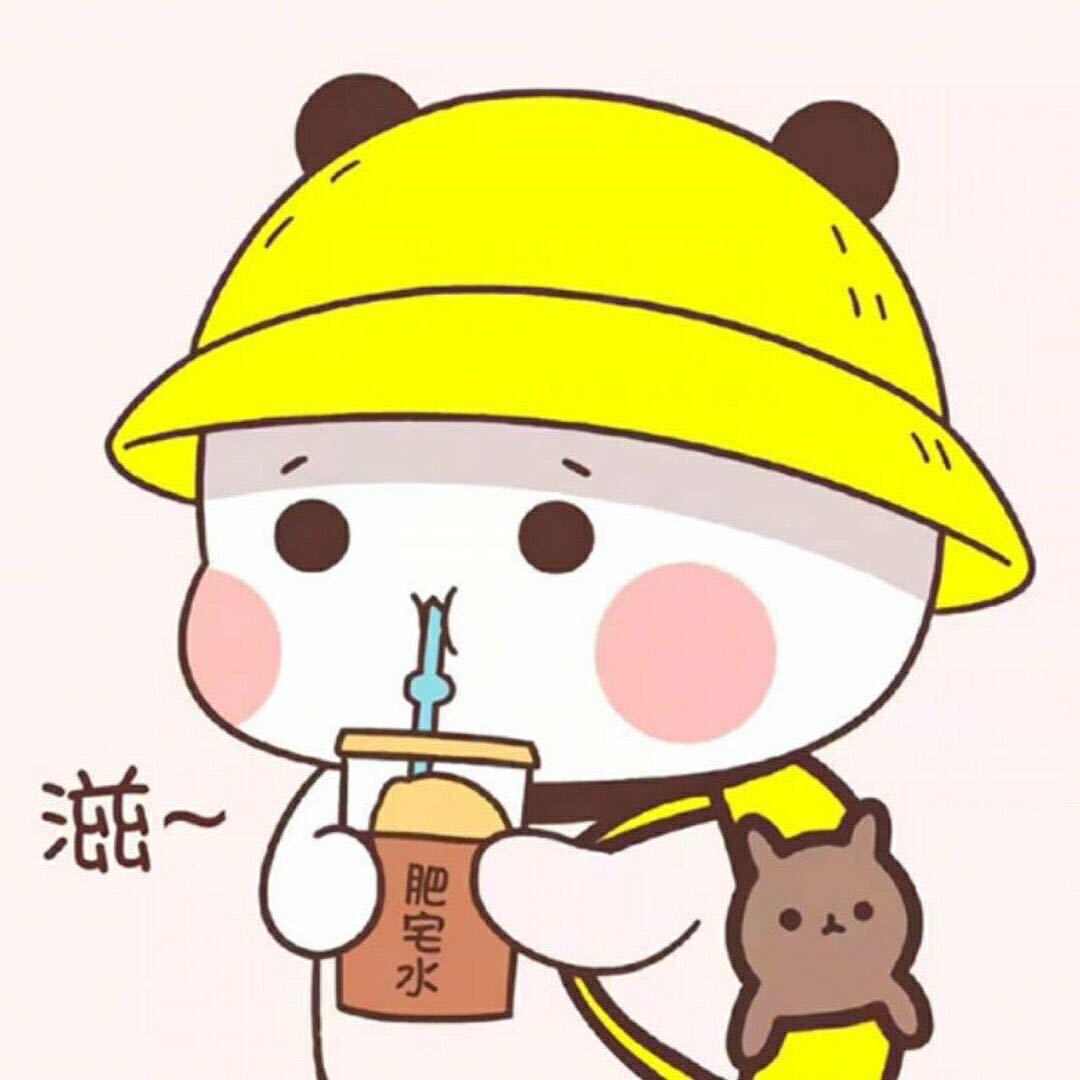 初心丶𓆝𓆟𓆜𓆞𓆝𓆟𓆜𓆞