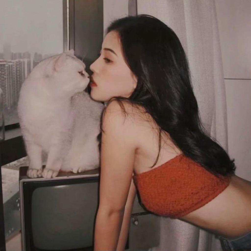 零点黄昏💗