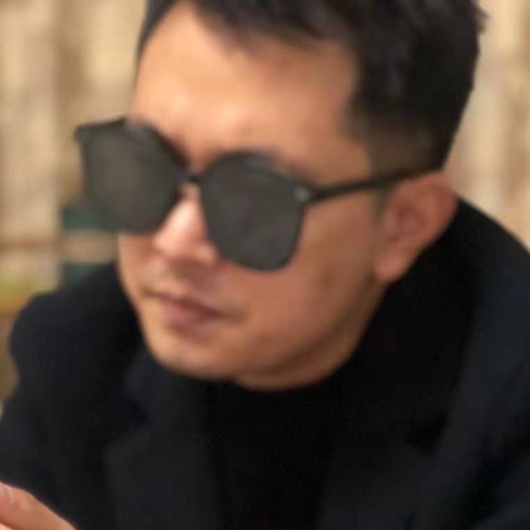 成都车谱航新车帮提-龙王