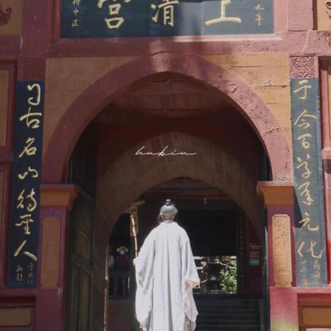 莉蒂康直播0456号