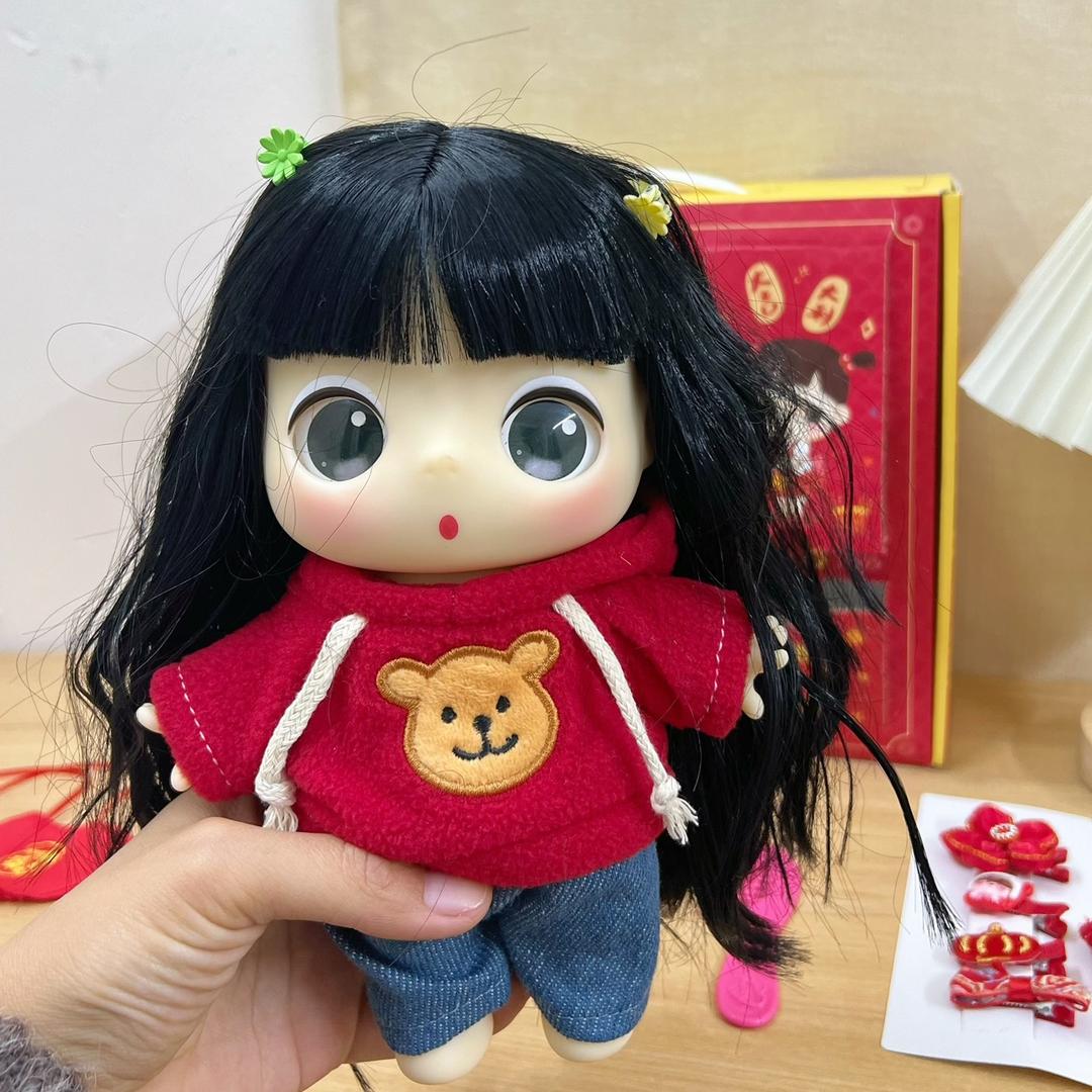 兔兔兔兔崽子