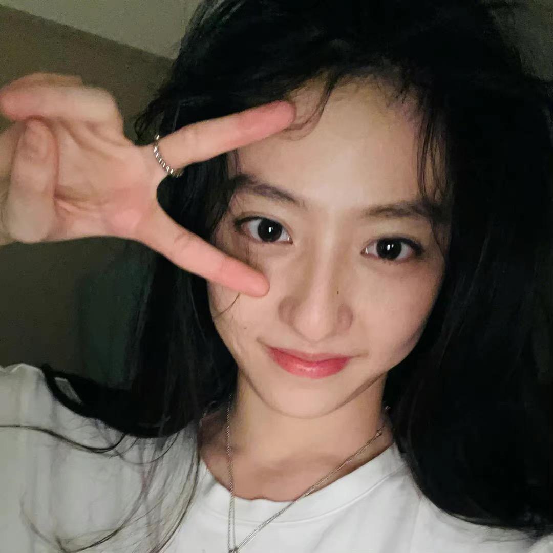 两个橙子🍊