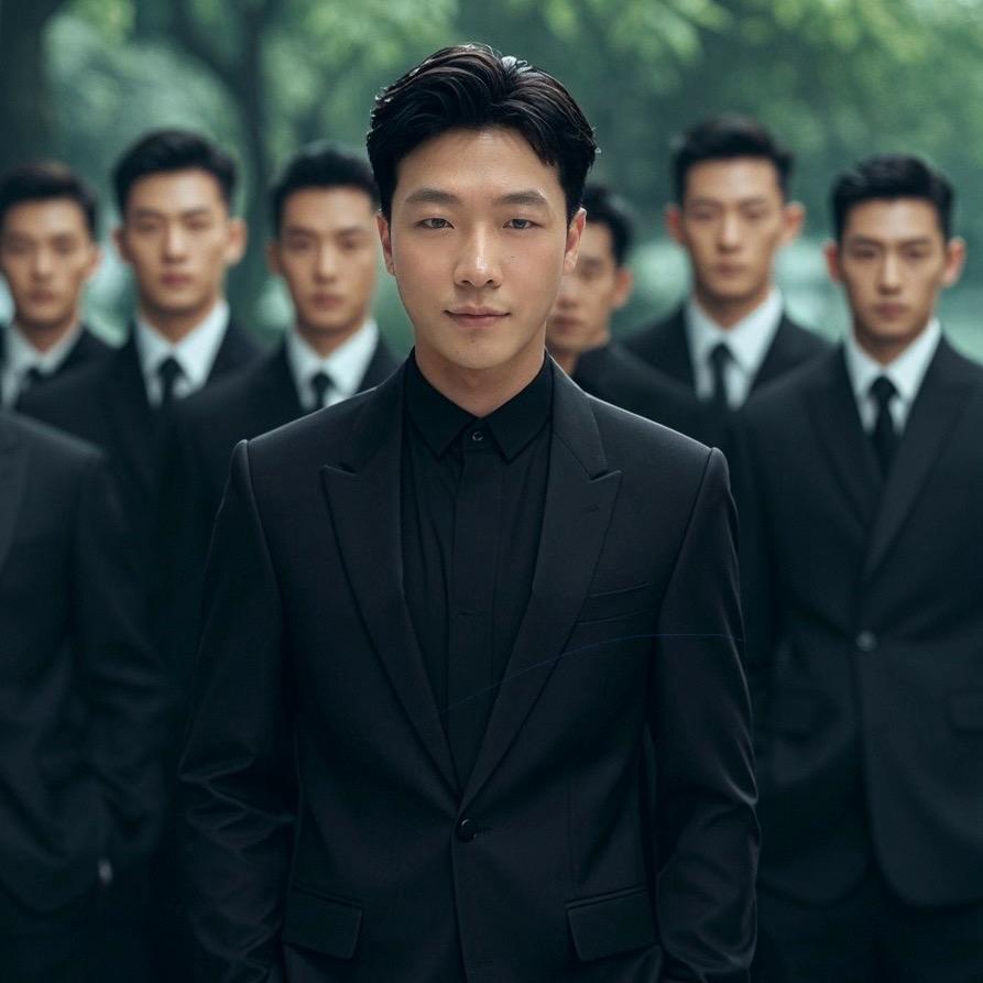 小余同学毕节旧衣回收