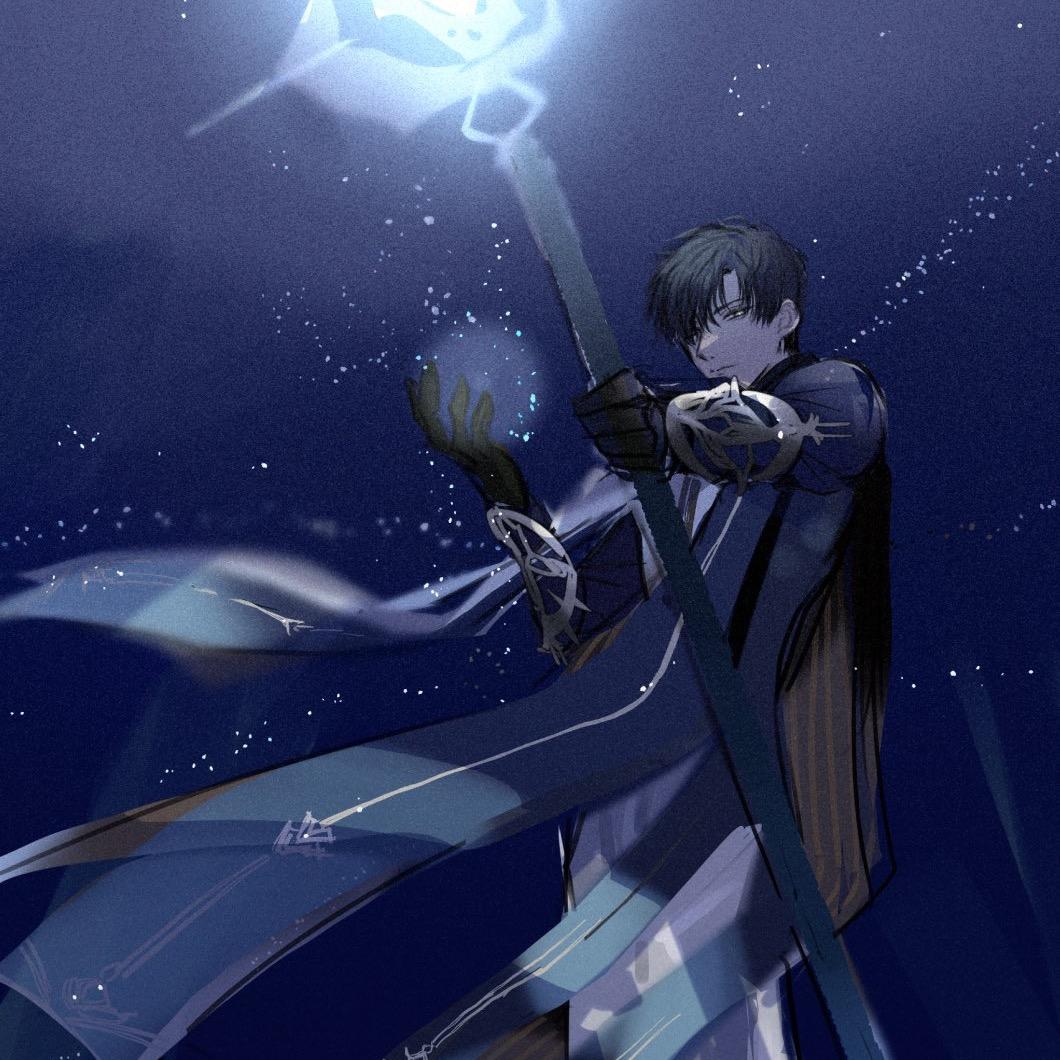 无敌小剑侠跳跳利奥