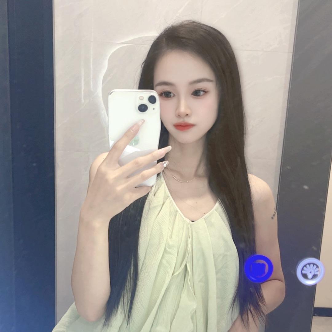 YiYi0811