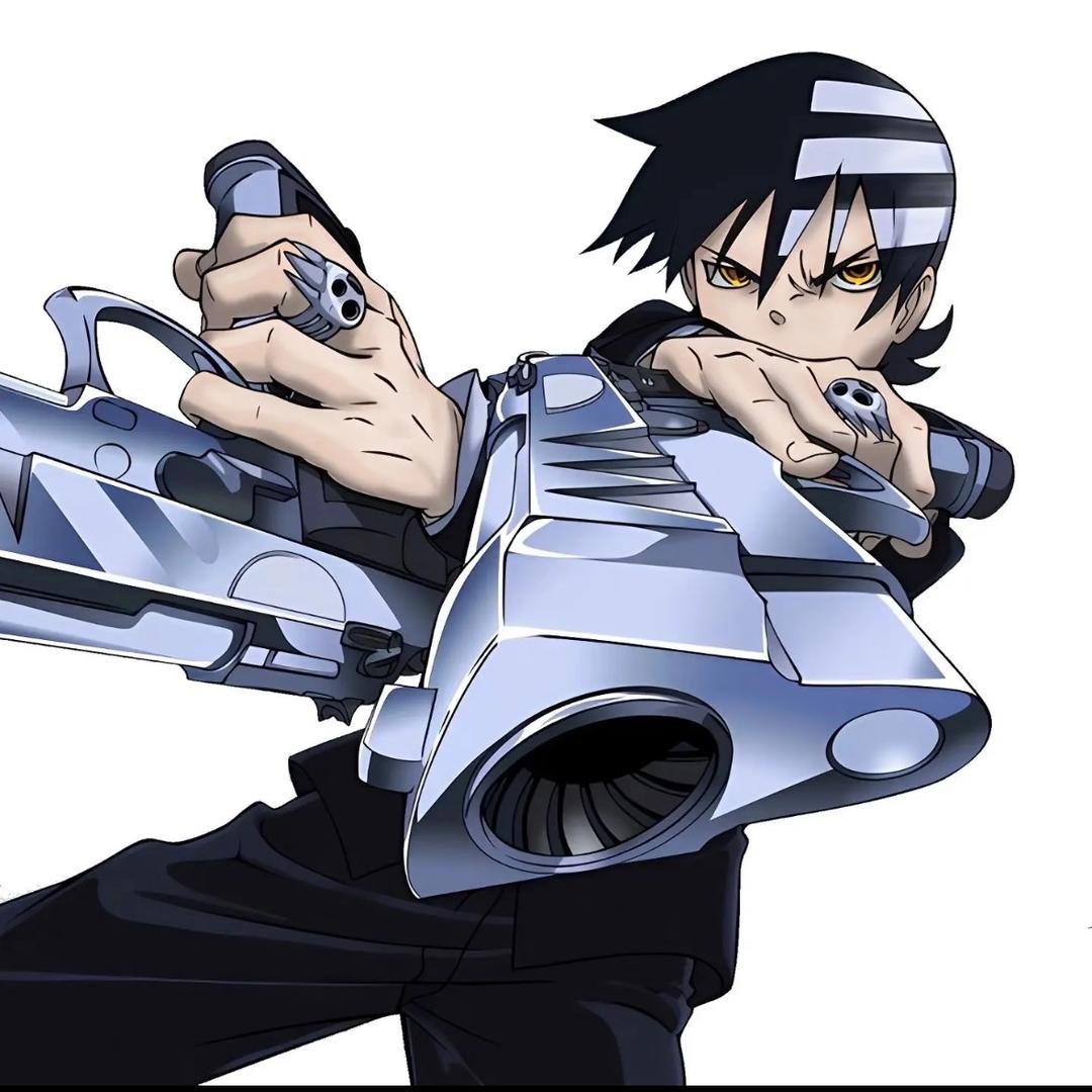 RRR