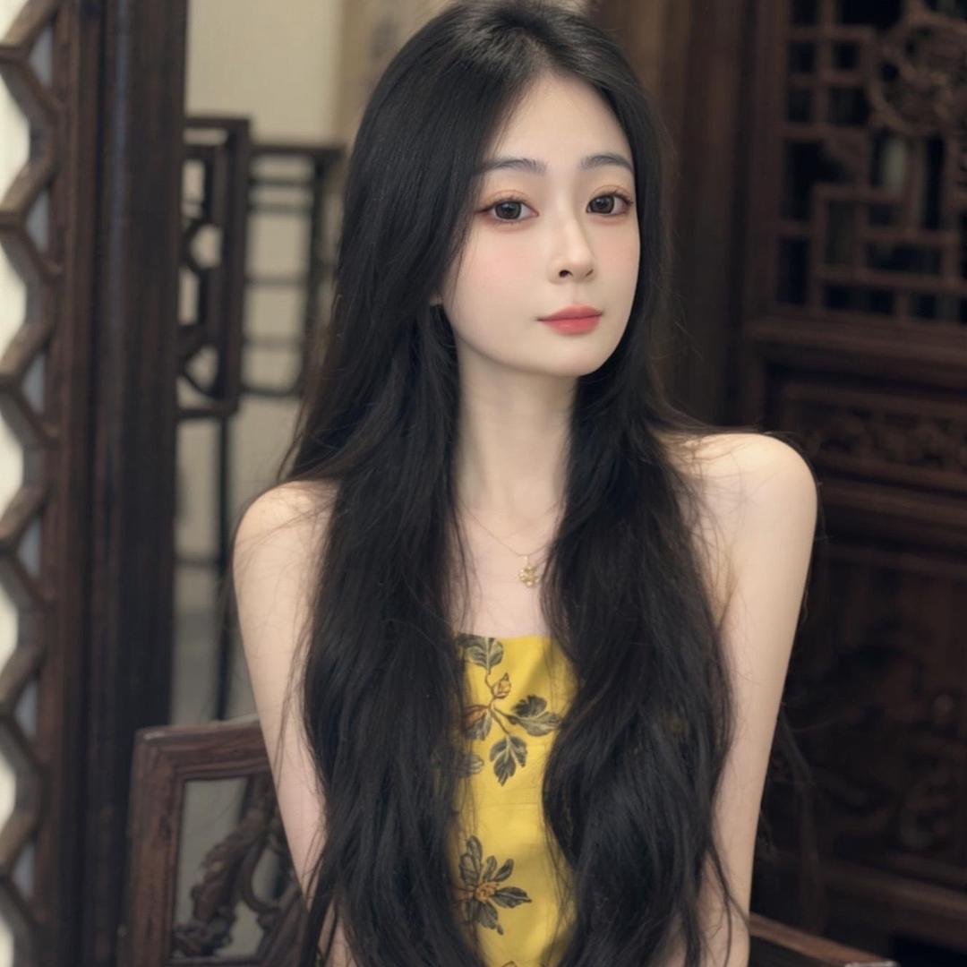 小糖糖（不要连赞）