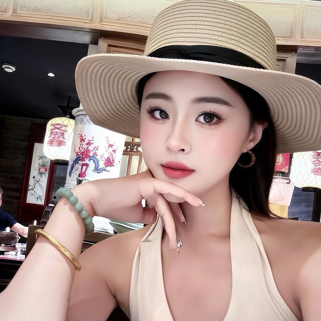 李璐璐🧚🏻‍♂️