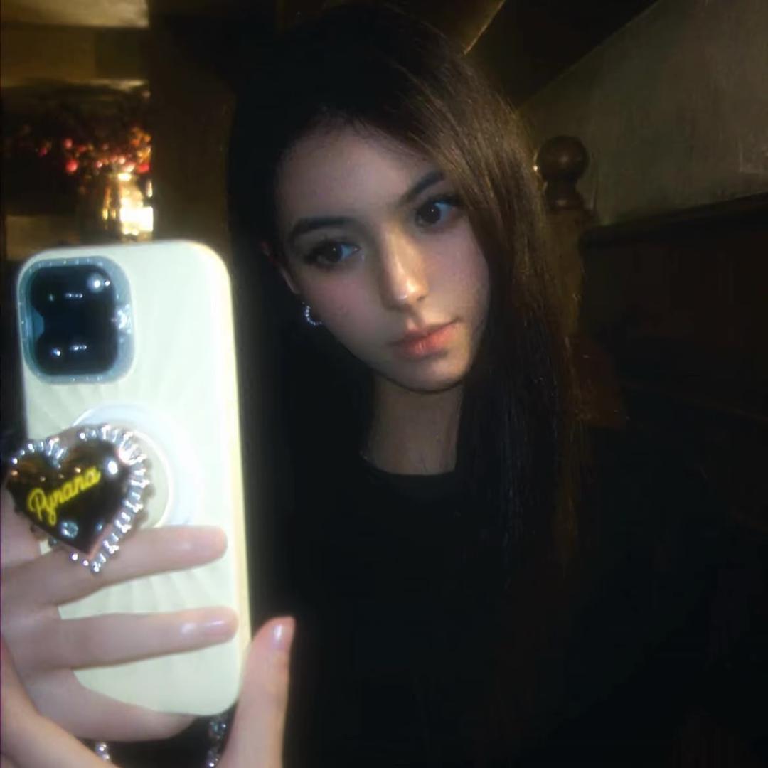 .xx