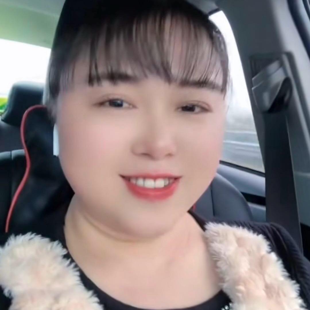 安妹（欣悦独伴）