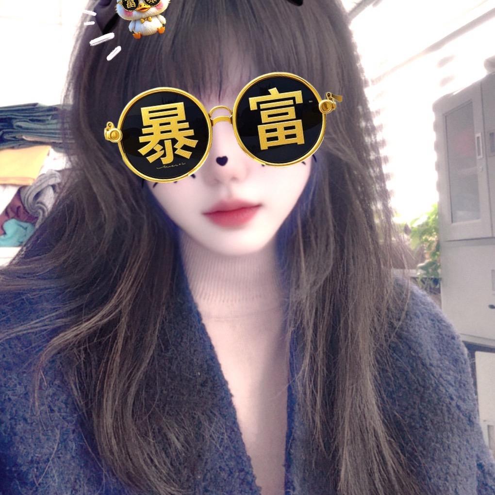 小糖果儿
