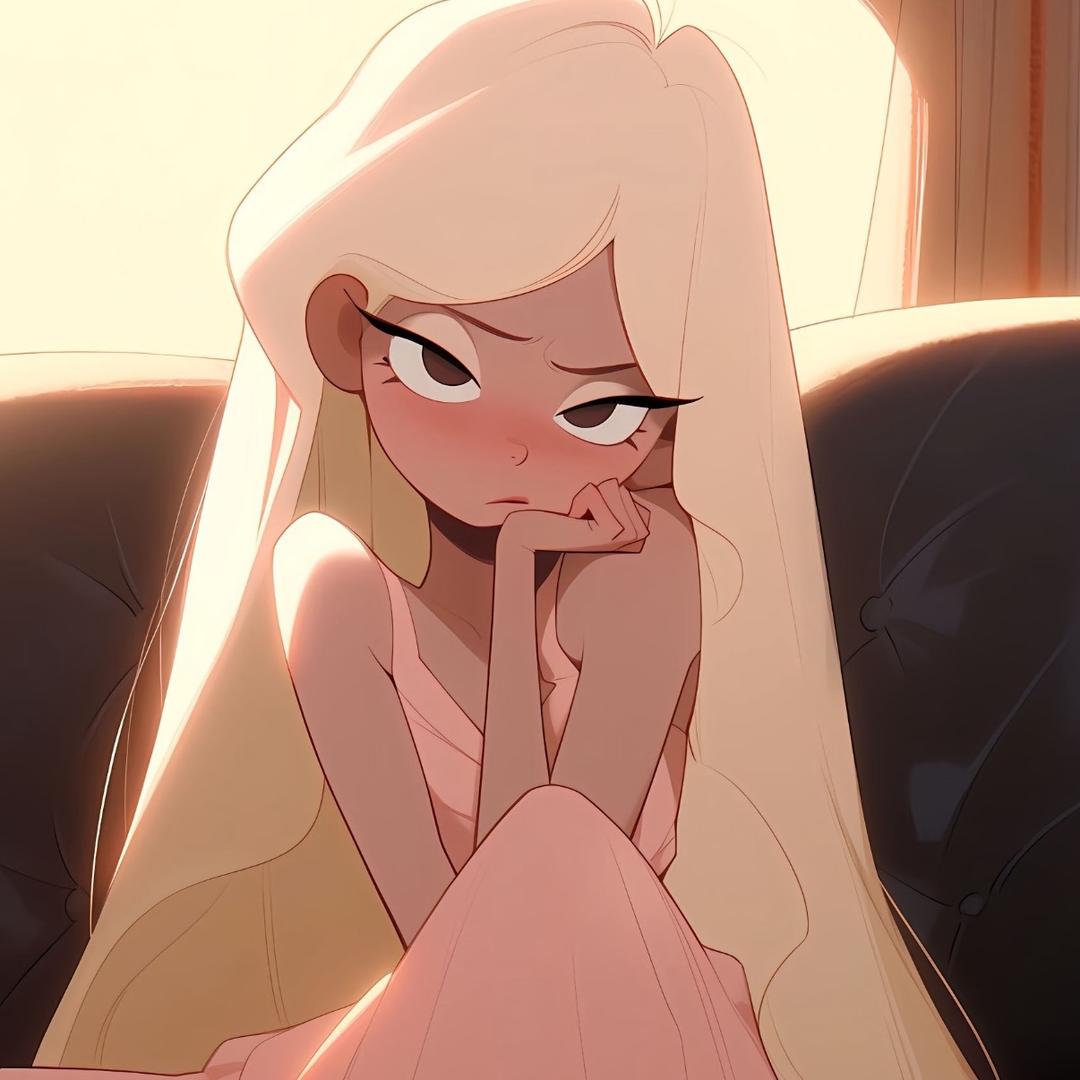 Mix